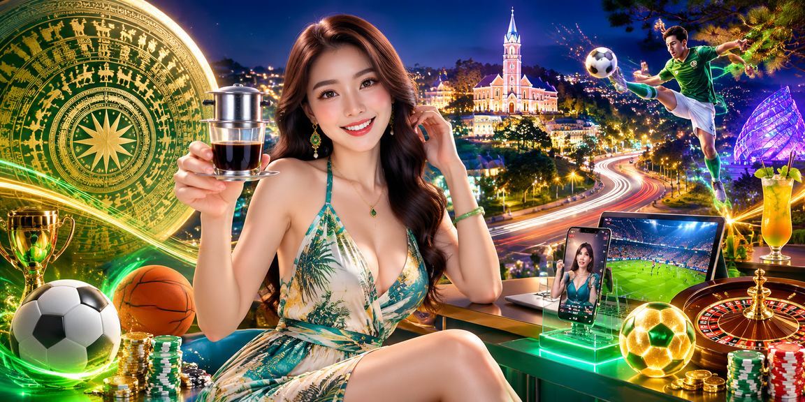 Minh họa tính tỷ lệ thắng cược tại fr4