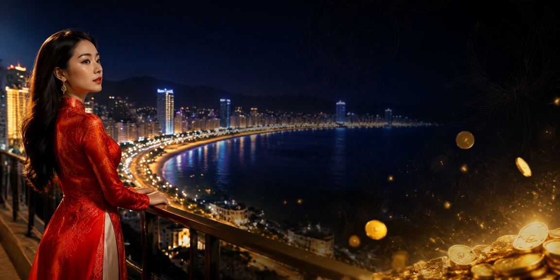 Người chơi chuyên nghiệp đặt cược cao tại casino thường xuyên ở Việt Nam