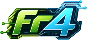 fr4